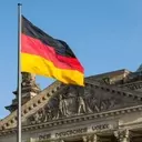 German Economy Shows Resilience Amid Geopolitical Tensions