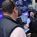 Global Markets Show Upward Momentum Amidst Geopolitical Tensions