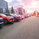 Autohome's Strategic Shift Amid Market Challenges