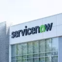 ServiceNow: A Deep Dive into its AI Transformation and Growth Prospects