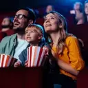 AMC Entertainment: A Struggling Giant's Uphill Battle