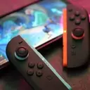 Nintendo reportedly planning extensive Switch 2 production