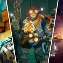 Deep Rock Galactic's Genre-Hopping Success