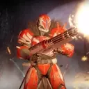 Bungie Faces Major Layoffs Amidst Destiny 2 Development Conclusion