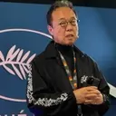 Japanese Intellectual Property's Global Expansion