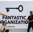 The Fantastic Organization: A New Era for Genre Cinema