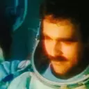 Sixteen Films Supports Afghan Astronaut Documentary 'Forgotten Spaceman'