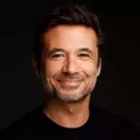 YouTube's Pedro Pina to Deliver Keynote Address at Edinburgh TV Festival