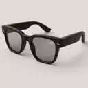 Google's AI Glasses Poised to Challenge Meta's Market Dominance