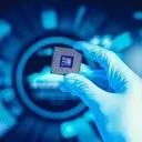 Leading Tech Firms Invest $125 Million in UCLA's AI Chip Research Initiative