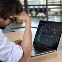 Inflation Worries Mount: Americans Delay Major Purchases Amid Rising Costs