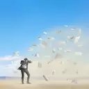 Navigating Economic Headwinds: Geopolitics, Inflation, and Market Outlook