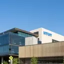 Intuit Stock: An Attractive Opportunity After Post-Earnings Decline