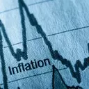 Federal Reserve Maintains Steady Policy Amidst Rising Headline Inflation