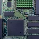 Micron's AI-Powered Ascent: Beyond the Memory Cycle
