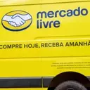 Mercado Libre: Examining the Recent Stock Decline and Investment Opportunity