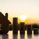 Sunrise Realty Trust Navigates Market Headwinds with Robust Q1 2026 Performance