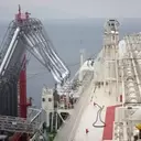 Golar LNG's Strong Q1 Performance and Future Growth Prospects