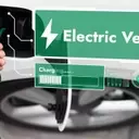 Electric Vehicle ETF: Metal Prices Point to Opportunity for KARS