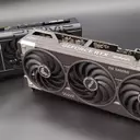 Graphics Card Prices Set to Soar Due to Supply Chain and Geopolitical Pressures