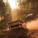 Mastering Forza Horizon 6: Disabling Car Damage for Enhanced Gameplay