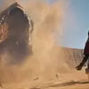 Dune: Awakening Re-Evaluates Its Genre Identity
