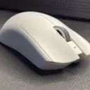 Razer Viper V4 Pro Warranty Concerns with Third-Party Mouse Skates