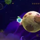 The Enduring Legacy of Planetary Platforming in Nintendo Games