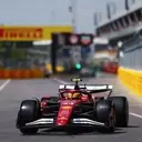 Comprehensive Guide to Watching the 2026 F1 Season Online on Apple TV
