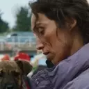 Female Canines and Auteurs Shine at Palm Dog Awards
