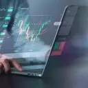 Vida Global's Stock Fluctuations and Strategic Moves