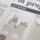 Key Pre-Market Movers: Deckers Outdoor, UP Fintech, and Others See Declines