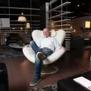 Natuzzi Secures NYSE Listing, Navigates Union Agreement for Business Fortification