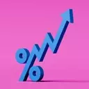 Annaly Capital Management: A Robust 13% Yield Opportunity