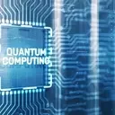 Quantum Computing Inc.: High Ambition, Uncertain Returns
