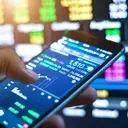 Understanding the Theoretical Ex-Rights Price (TERP)