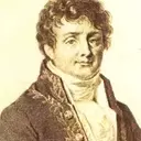 Fourier Analysis: Decoding Complex Data for Financial Insights