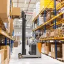 Global Industrial Company: A Reassessment of Its Market Position and Future Prospects