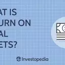 Understanding Return on Total Assets (ROTA)