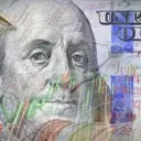 The Interplay Between Manufacturing Sentiment and Bond Yields