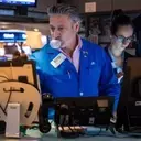 Global Market Optimism Propels S&P 500 Towards Historic Winning Streak