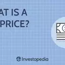 Understanding Bid Prices in Financial Markets