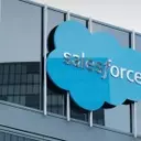 Salesforce Navigates Challenging Enterprise Software Landscape Ahead of Earnings