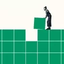 CLOZ ETF: An Overview of Performance and Investment Strategy