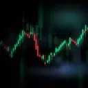 Understanding the Vortex Indicator (VI) for Trend Analysis in Financial Markets