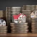 The Looming Bust in the US Housing Market: A Comprehensive Analysis