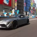 Mastering Speed Challenges in Forza Horizon 6