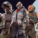 Arc Raiders: A Fan's Vision for a 'Rival Gangs' PvP Mode
