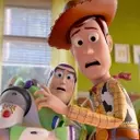 The Creative Vision Behind "Toy Story 5": Andrew Stanton's Return to the Franchise Helm