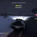 Mastering Speed Skills in Forza Horizon 6: A Comprehensive Guide